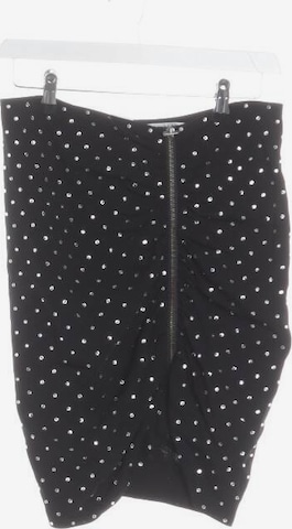 Veronica Beard Skirt in XS in Black: front