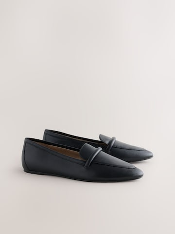 Next Instappers 'Forever Comfort' in Zwart
