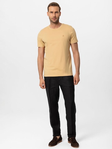 Antioch Shirt in Mixed colours