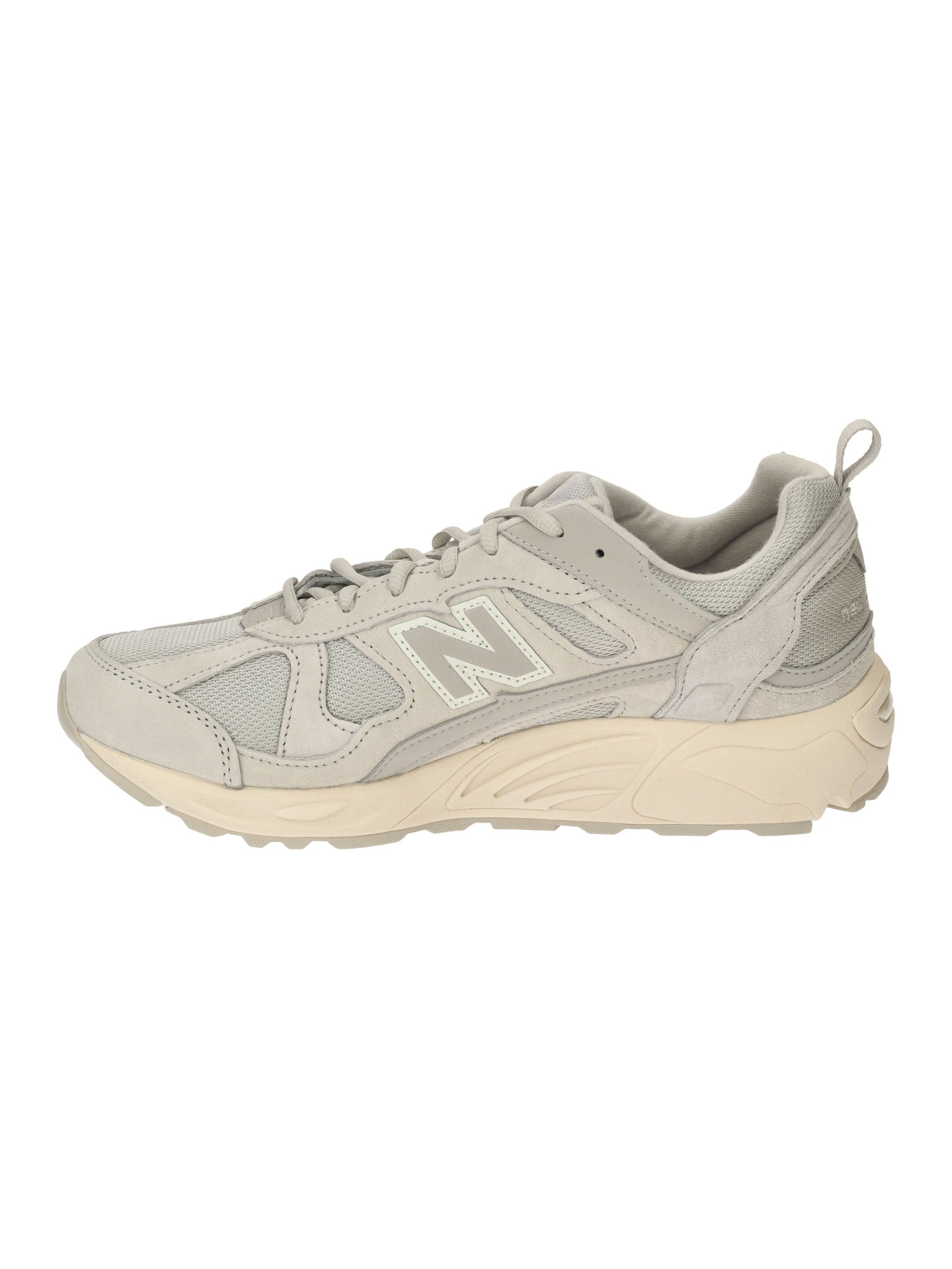 new balance Sneakers '878' in Grey