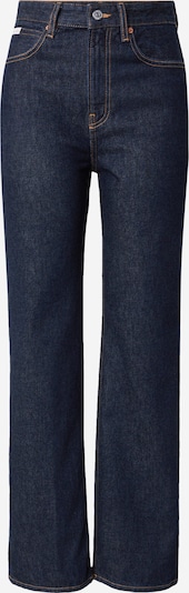 Džinsai iš Calvin Klein Jeans, spalva – nakties mėlyna, Prekių apžvalga