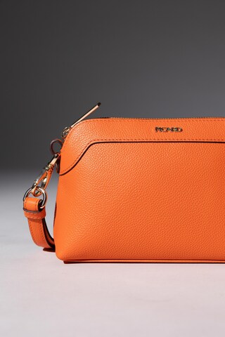 Picard Schoudertas 'Cutie' in Oranje