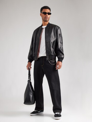 Pepe Jeans Shirt in Beige