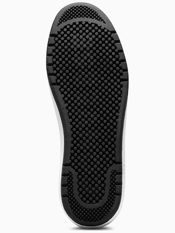 CONVERSE Sportschuh 'Converse Pro Blaze V2'‌‌‌‌ in Schwarz