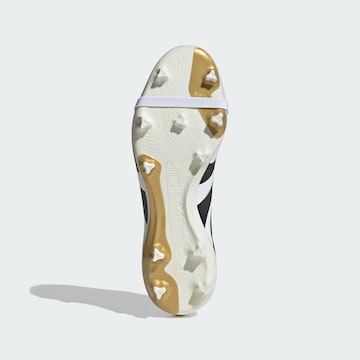 ADIDAS PERFORMANCE Fußballschuh 'Predator League' in Weiß