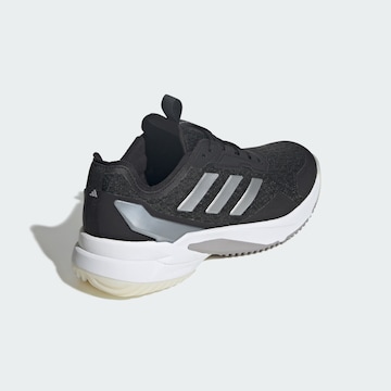 Chaussure de sport 'Crazyflight 6' ADIDAS PERFORMANCE en noir