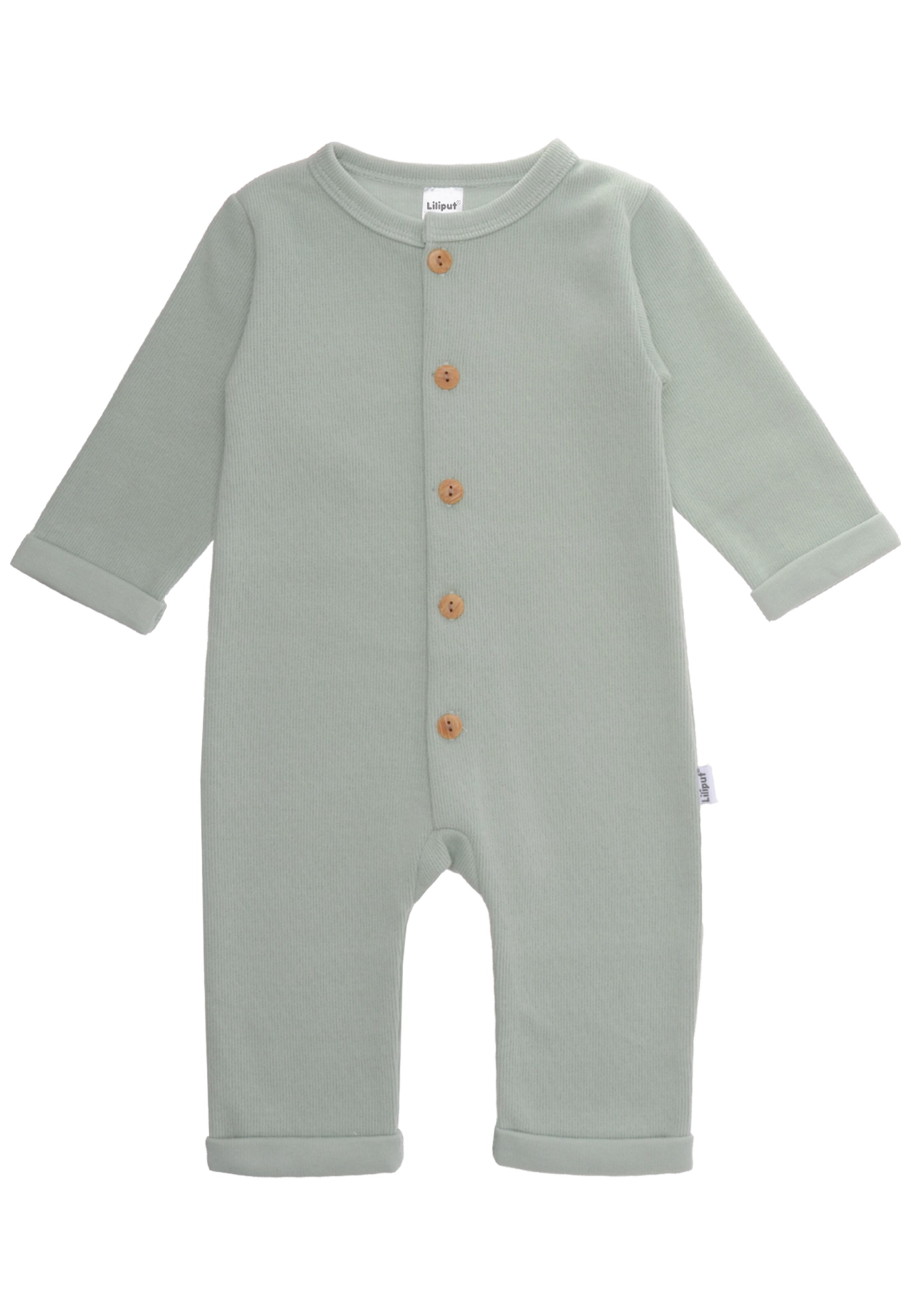 LILIPUT Dungarees in Mixed colors