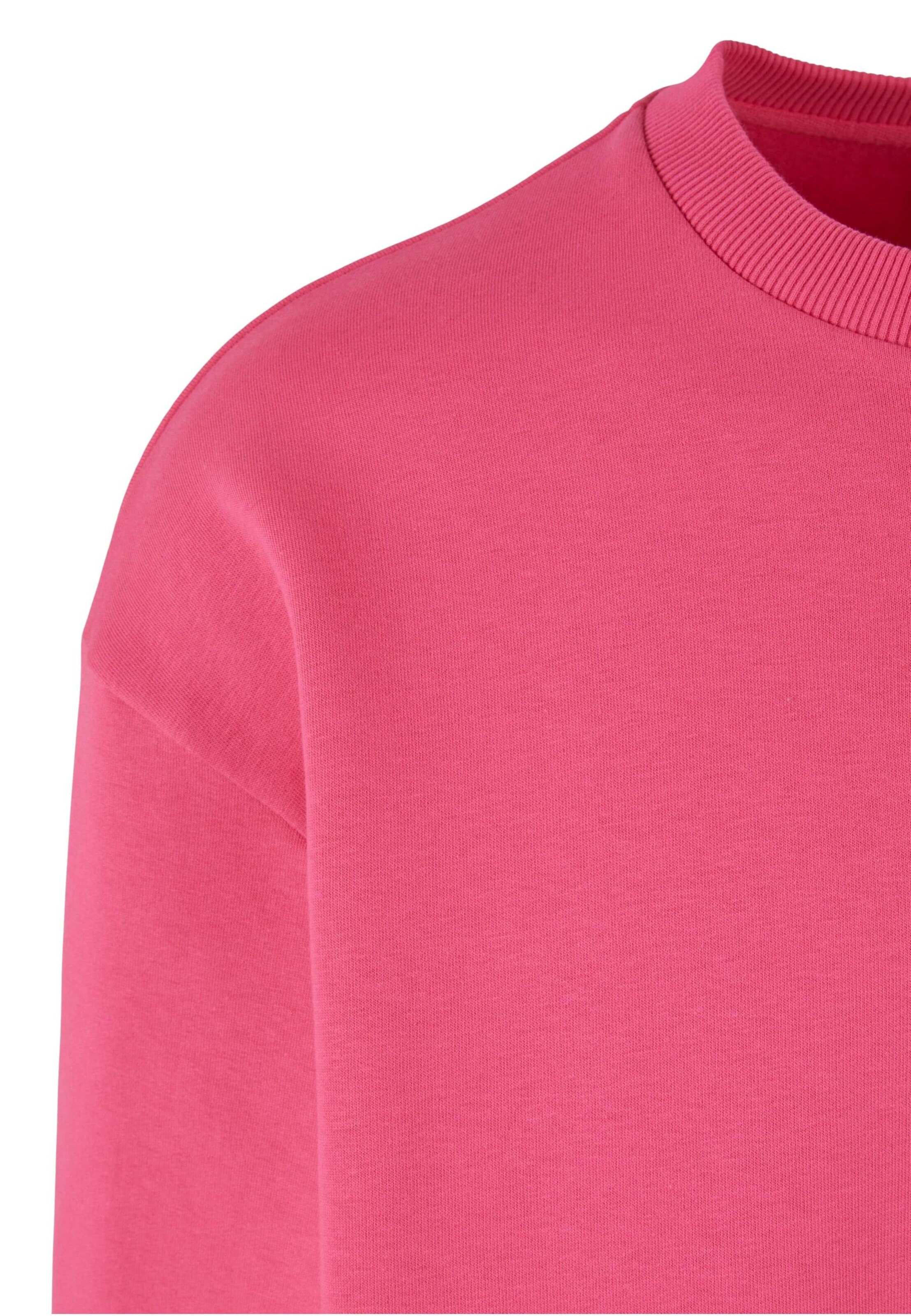 Karl Kani Mikina - Ružová