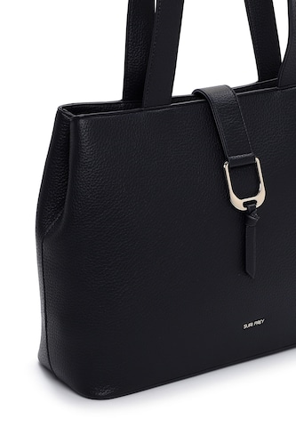 Suri Frey Shopper ' SFY Keely ' in Blue