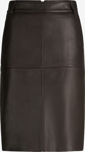 JOOP! Skirt in 34 in Dark brown, Item view