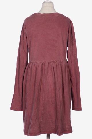 Urban Outfitters Kleid M in Pink
