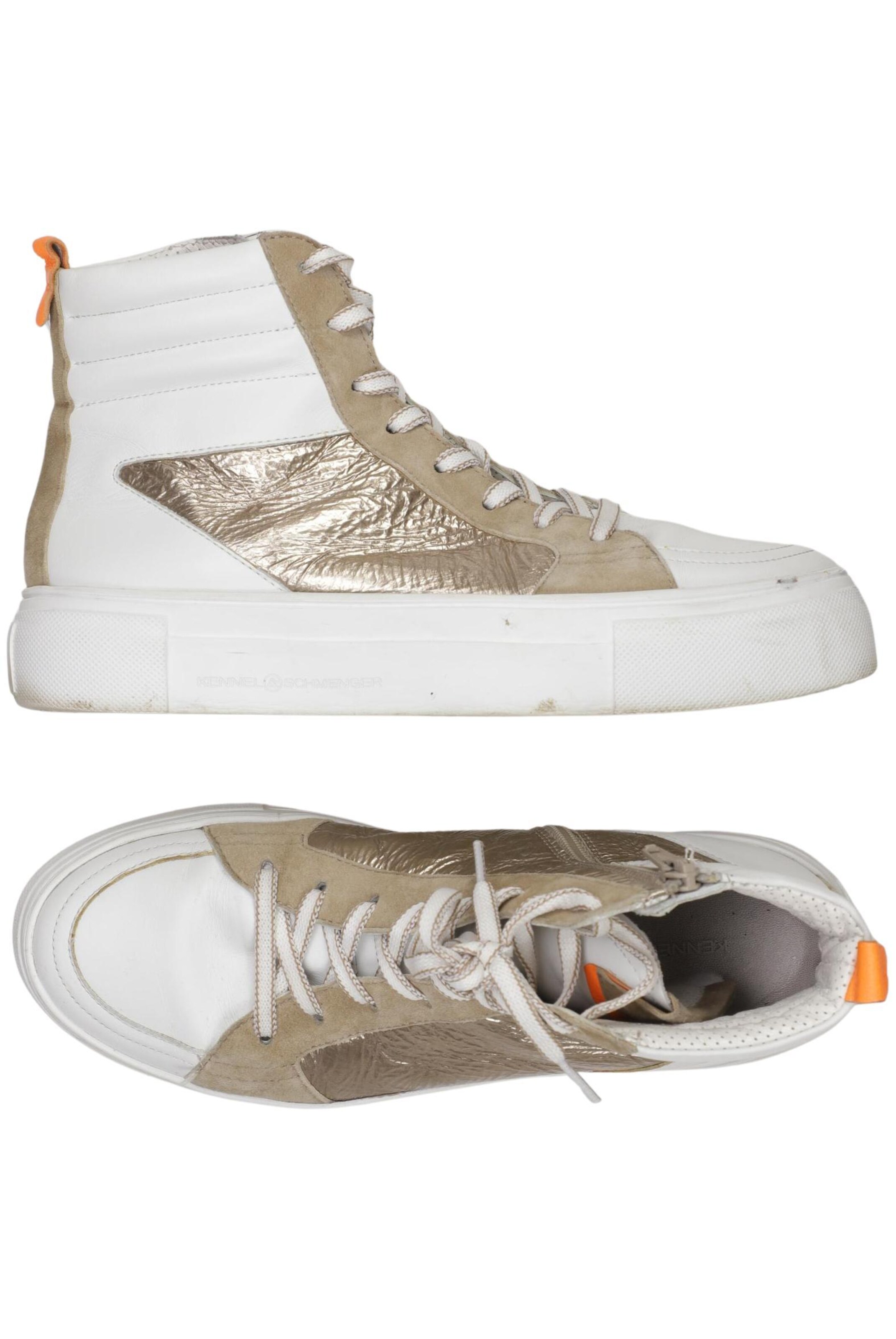 Kennel & Schmenger Sneakers & Trainers in 37 in Mixed colors: front