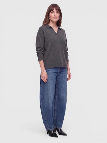 everly® Barrel Farmer - kék