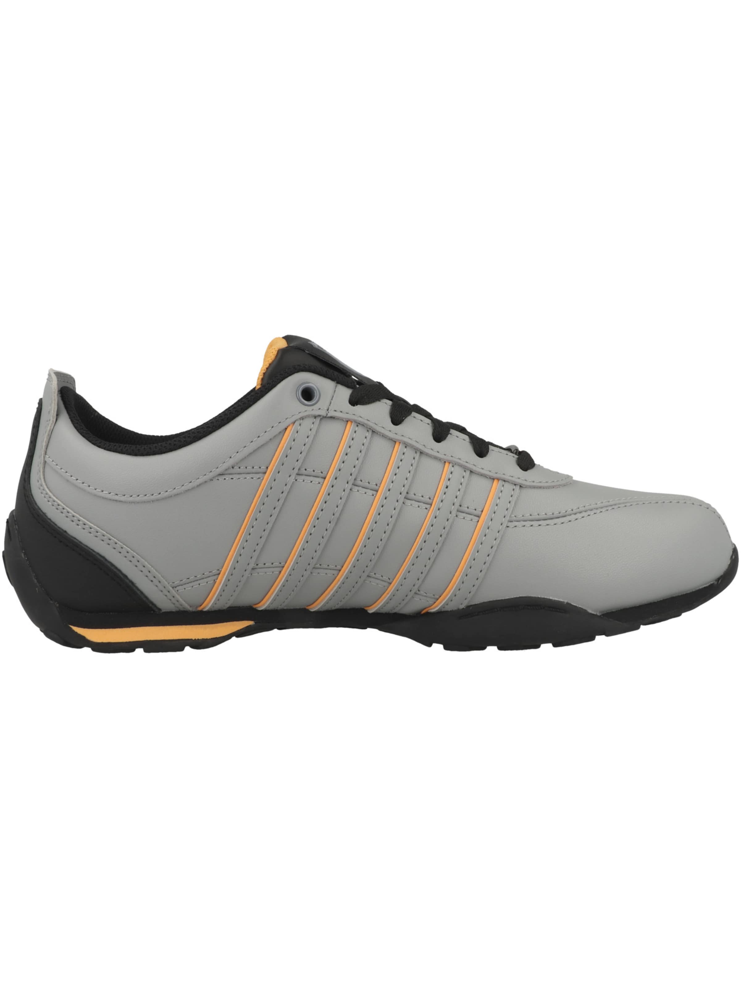 K-SWISS - Zapatillas deportivas bajas 'Arvee 1.5' en gris