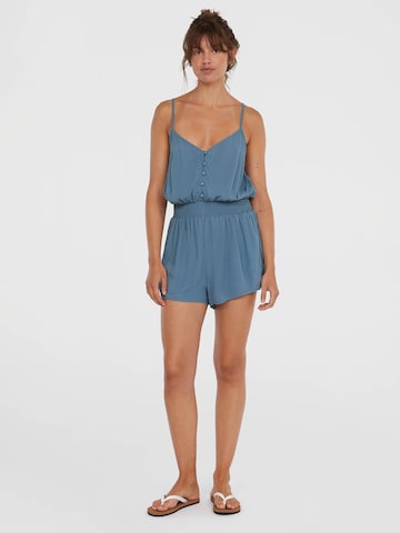 O'NEILL Jumpsuit in Blauw