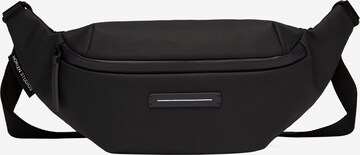 Sacs banane Horizn Studios en noir