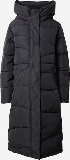 mazine Zimski kaput u crna, Pregled proizvoda