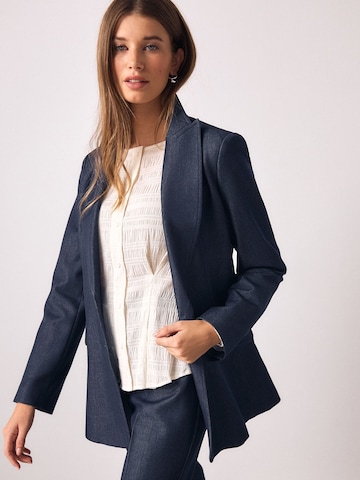 smėlio Next Palaidinė