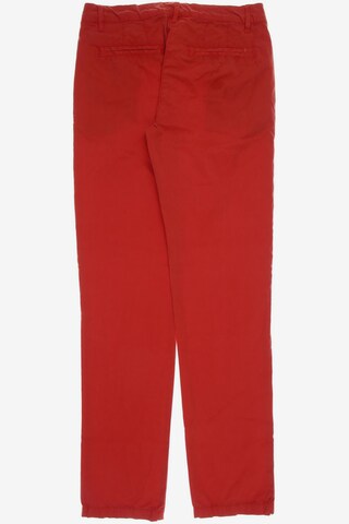 Soccx Pants in S in Red