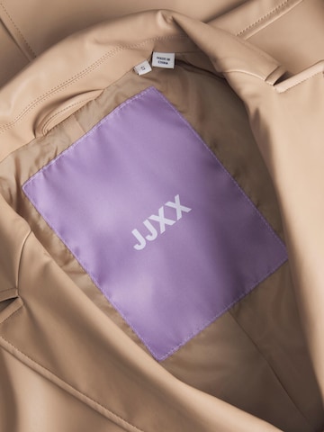 JJXX - Blazer 'Mary' en beige