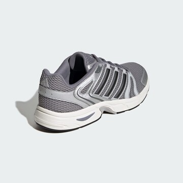 ADIDAS SPORTSWEAR - Zapatillas deportivas bajas 'Control ECL' en gris