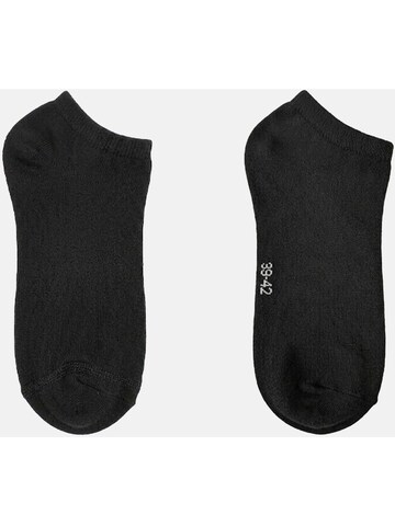 El Sueno Socks 'Sneaker Socken' in Mixed colors