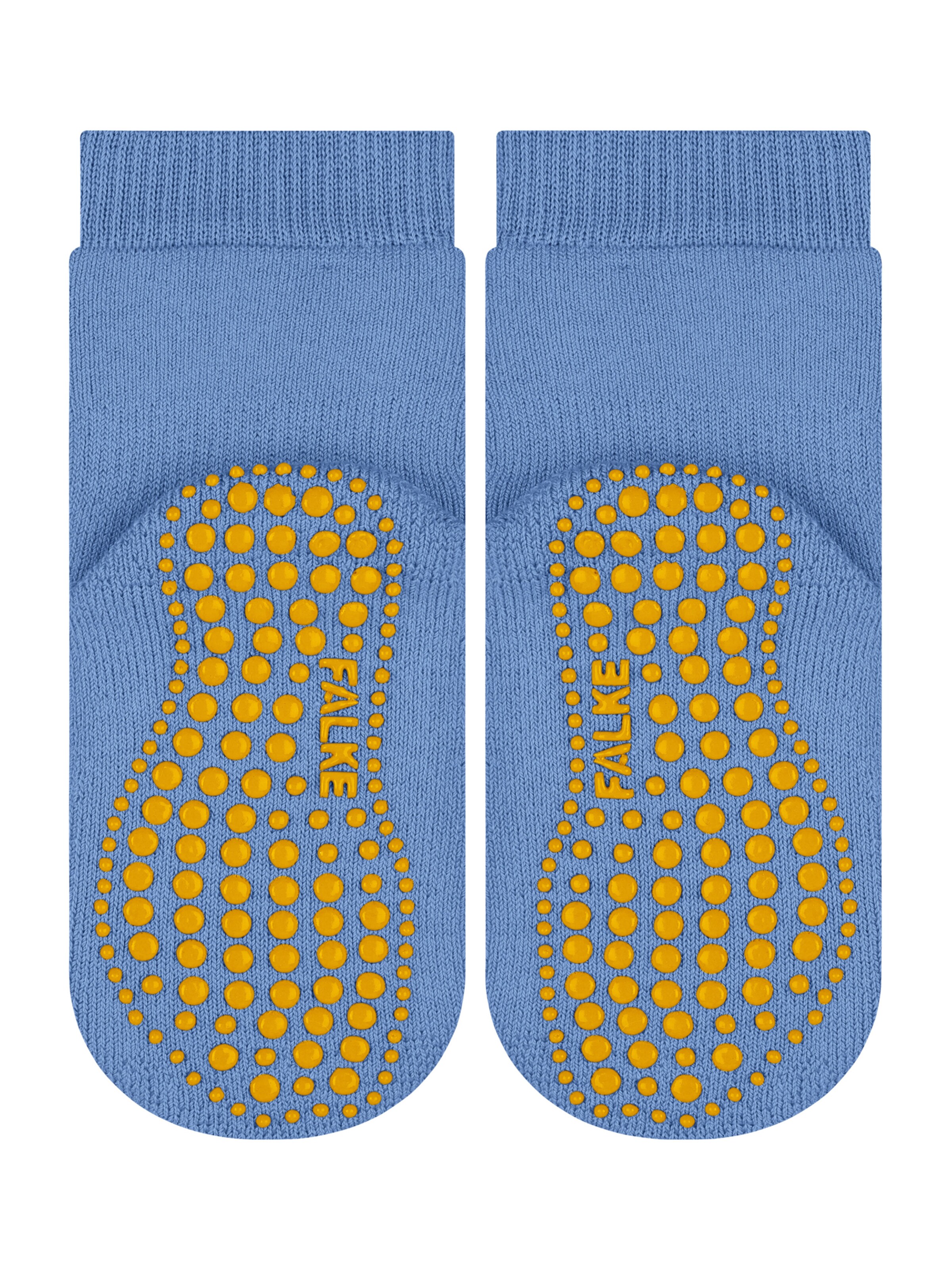 FALKE Ponožky 'Catspads' – modrá