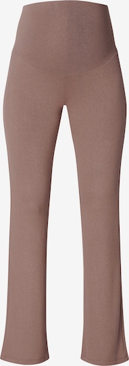 Noppies Pantalon 'Luci' en taupe, Vue avec produit