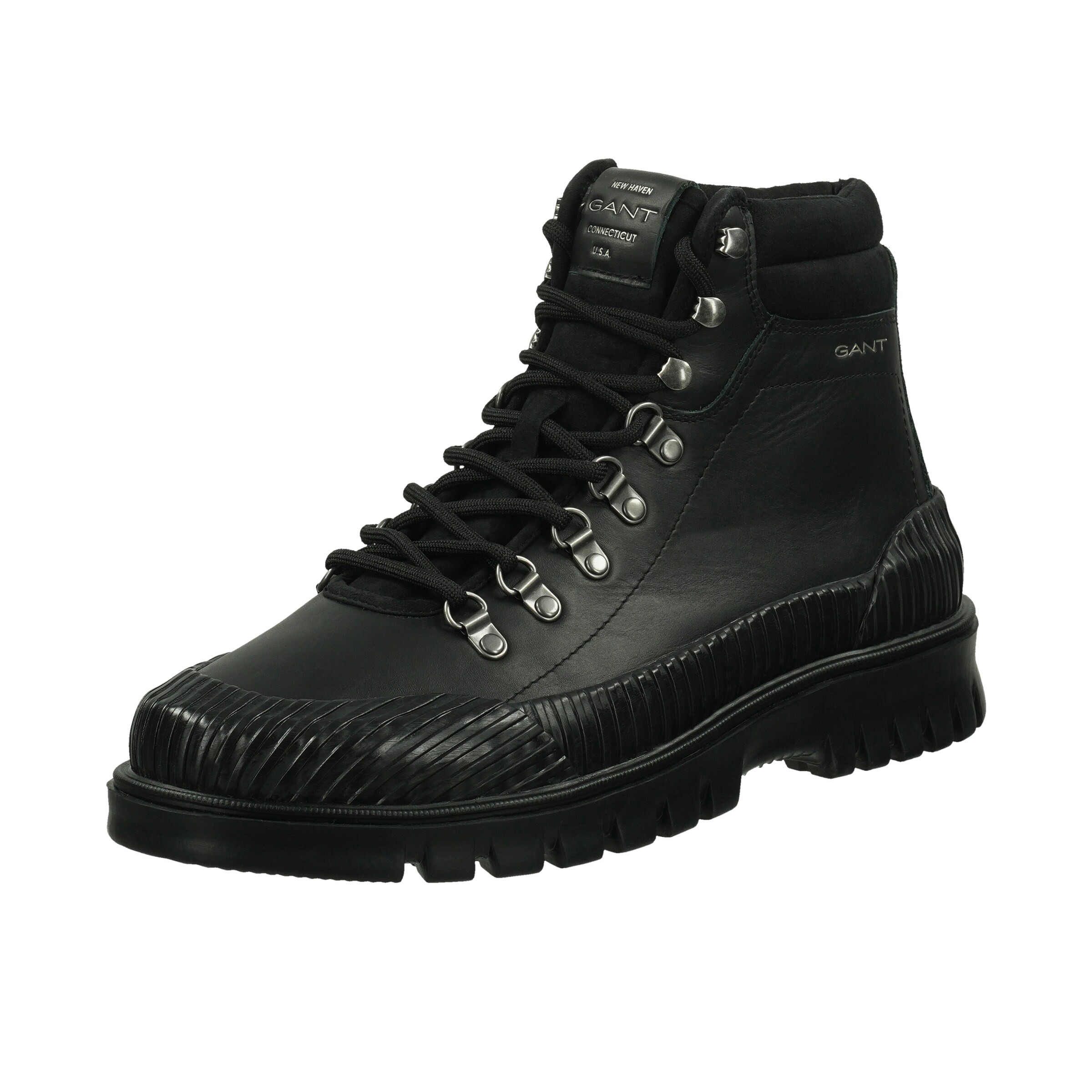 Gant veterboots sale