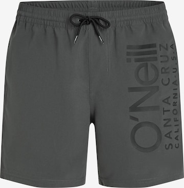 pilka O'NEILL Maudymosi kelnaitės 'O'neill Cali 16': priekis