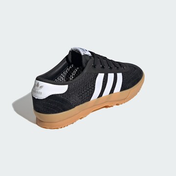 Baskets basses ADIDAS ORIGINALS en noir