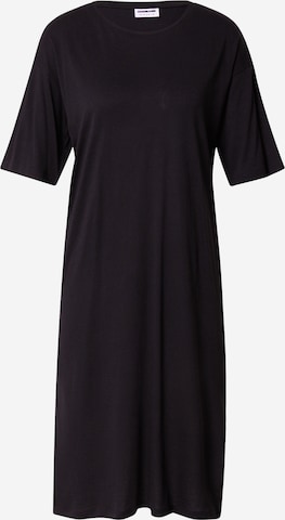 Noisy may Kjole 'NMMayden' i sort: forside