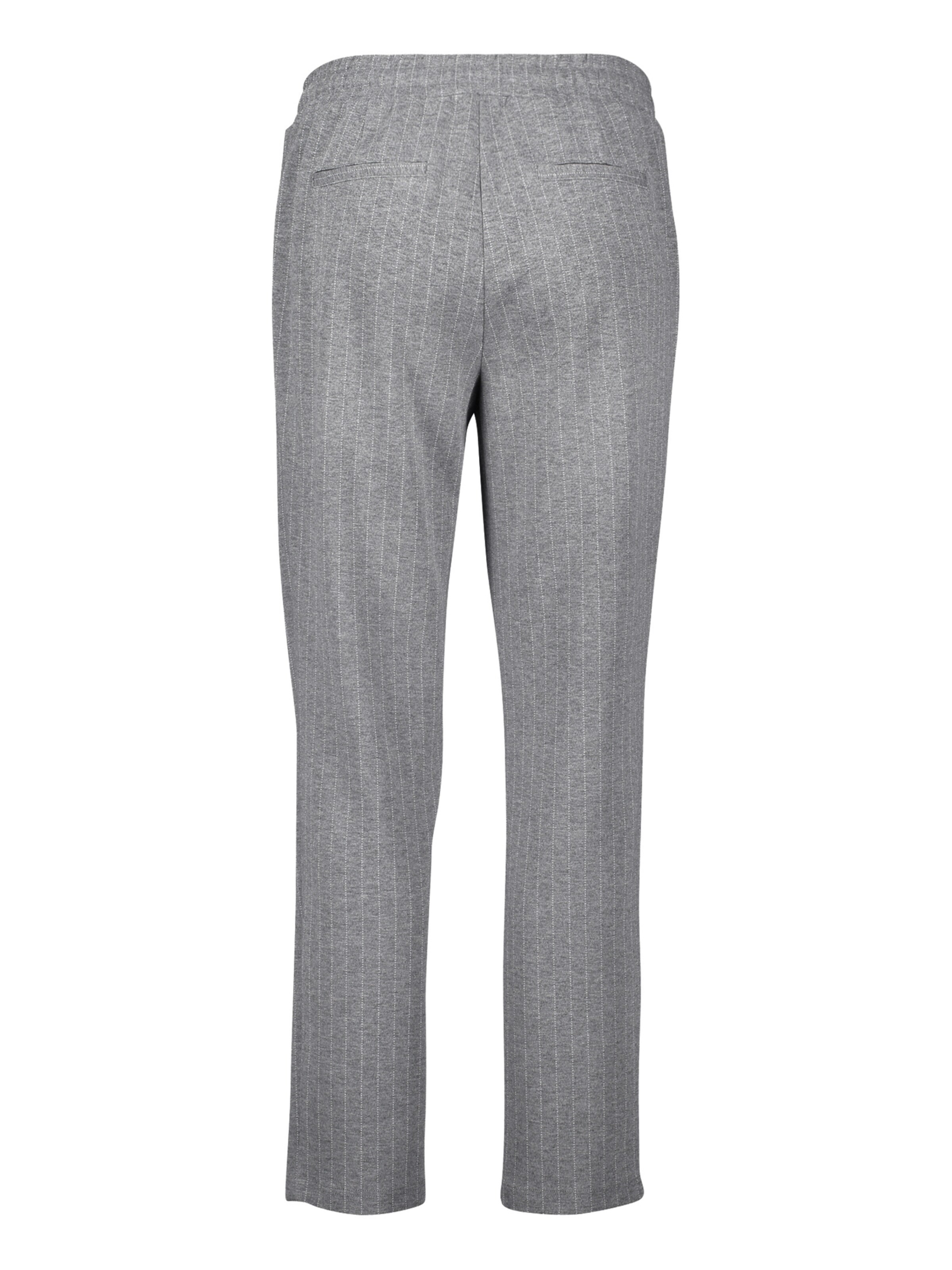 Betty & Co Regular Pants in Grey