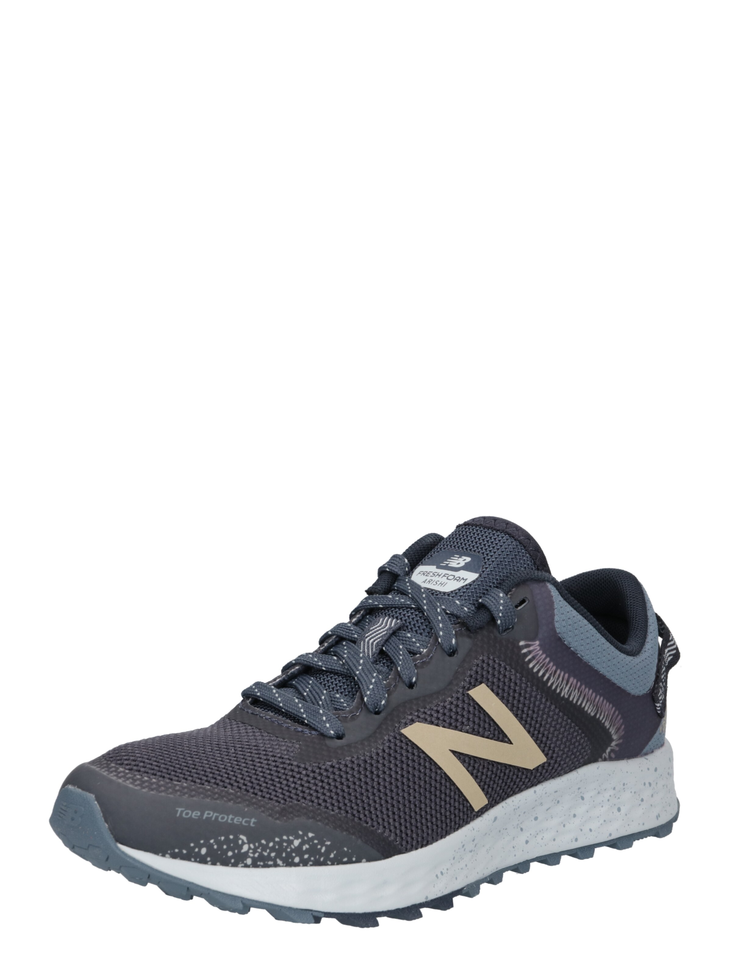 new balance Fitness schoenen voor dames online kopen | ABOUT YOU