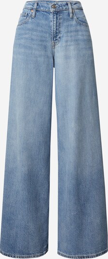 GAP Jeans 'DYLAN' in blue denim, Produktansicht