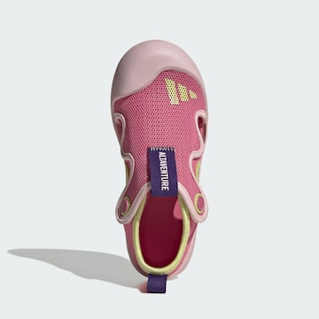 Sandales 'Altaventure 3.0' ADIDAS SPORTSWEAR en rose