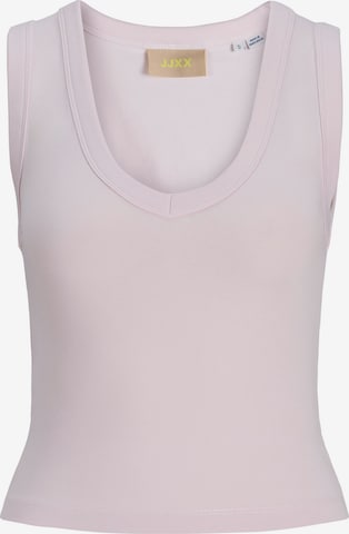 Haut 'JXGigi' JJXX en rose : devant