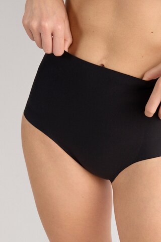 INTIMISSIMI Boyshorts in Black