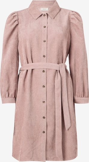 JDY Puseromekko 'JDYULLA OHIO' värissä roosa, Tuotenäkymä