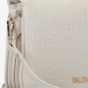 Borsa a tracolla 'Relax' di VALENTINO in beige