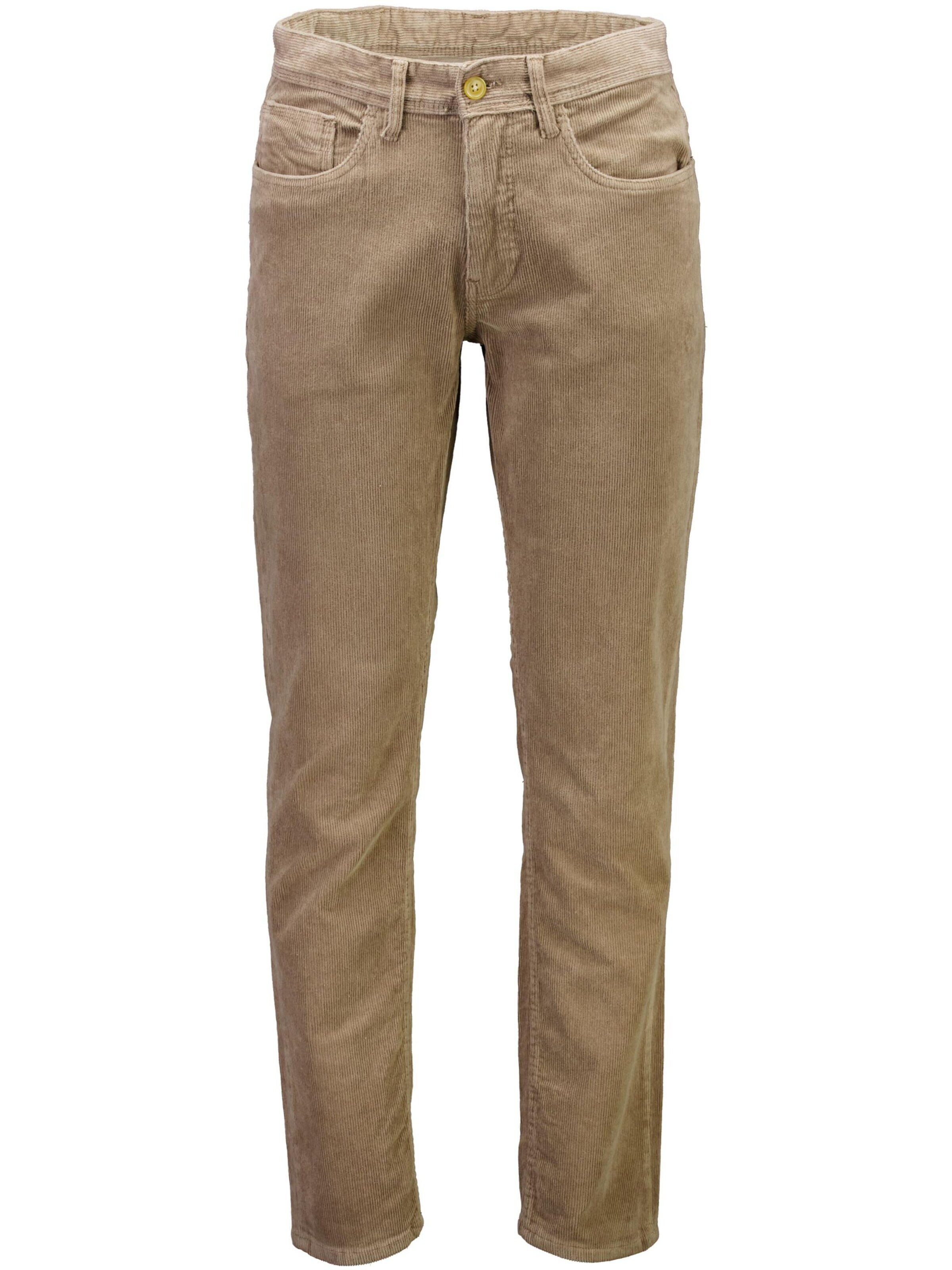 Lindbergh Pants in 29/30 in Sand, Item view
