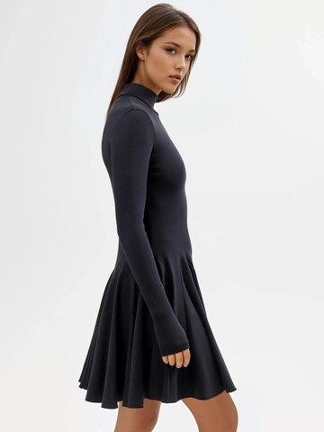Busem - Vestido em preto