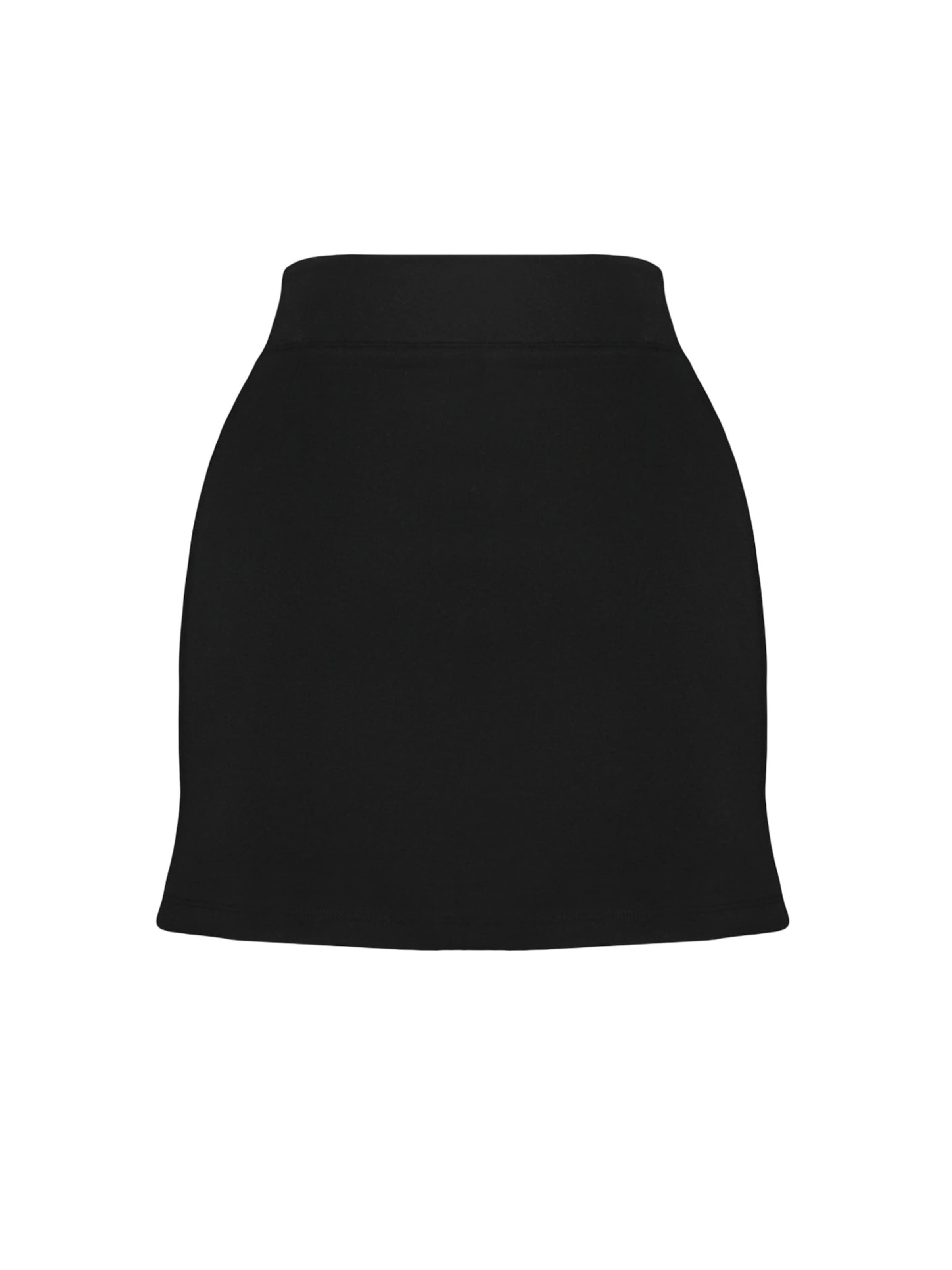 Trendyol Krilo | črna barva