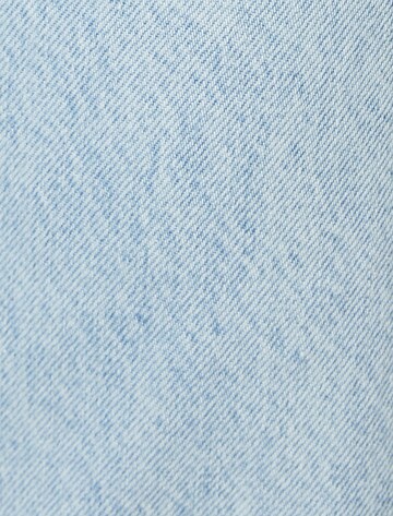 Koton Loose fit Jeans in Blue