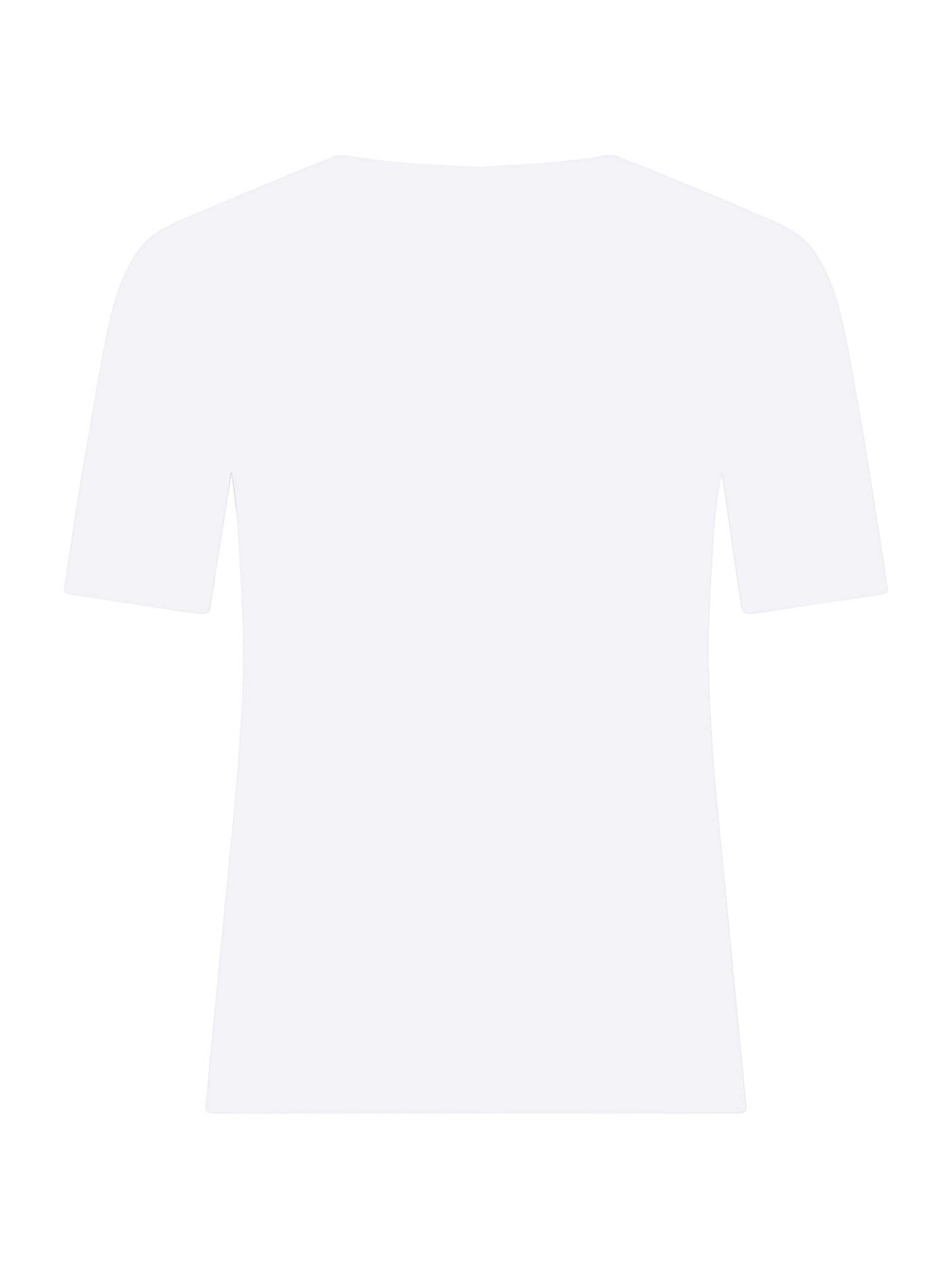 Maglietta di Betty Barclay in bianco