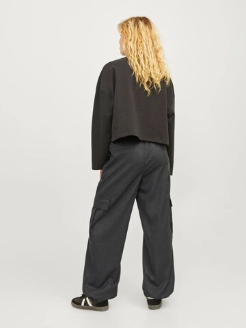 JJXX - regular Pantalón en gris