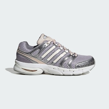 Sneaker bassa 'Adistar Control 5' di ADIDAS ORIGINALS in grigio