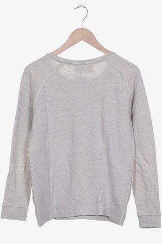 LIEBLINGSSTÜCK Sweater M in Grau