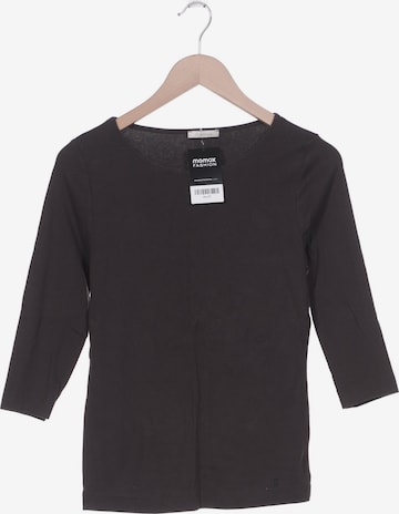 Lilienfels Top & Shirt in M in Brown: front