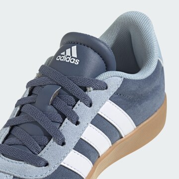 Baskets 'VL Court 3.0' ADIDAS SPORTSWEAR en bleu
